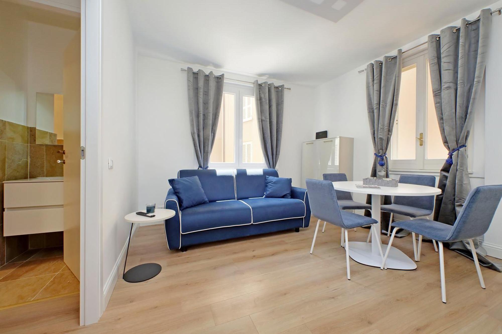 Mm Luxury Rome