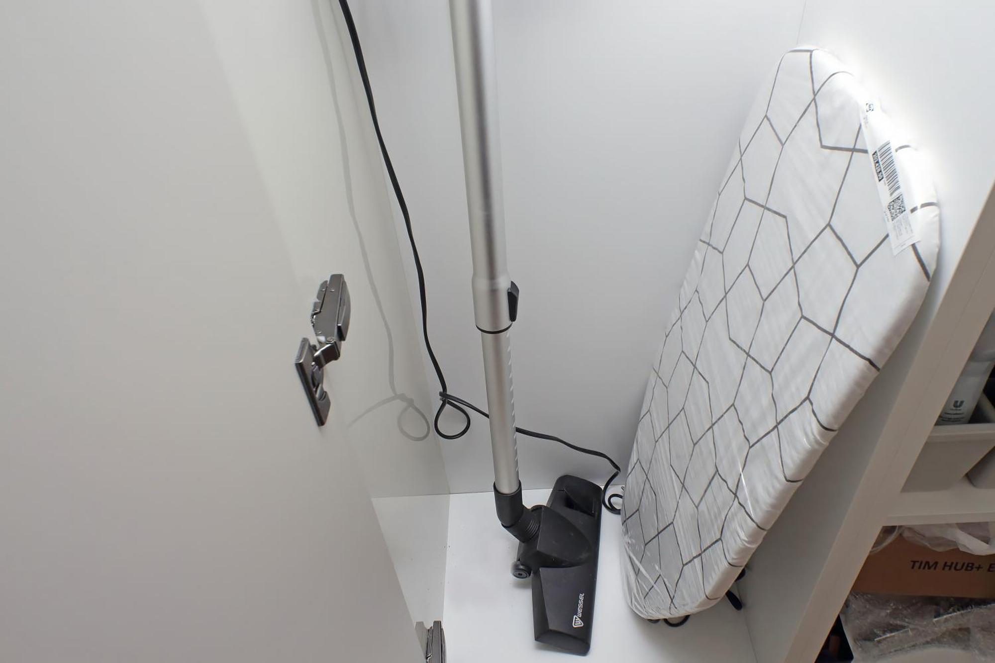 Mm Luxury Apartment