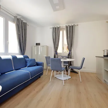 Mm Luxury Apartment Rome Exterior photo