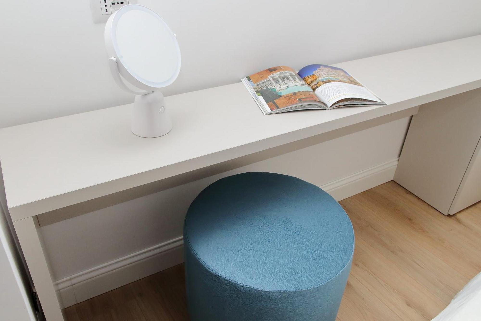 Appartement Mm Luxury Rome